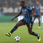 [Social] Atalanta: pareggio amaro, occasioni sprecate e poca concretezza