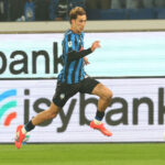 Bernasconi: "dalla Pro Lurano alla Champions", l'orgoglio del mister