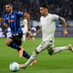 Zappacosta: "Lavoreremo su concretezza. Juric simile a Gasp"