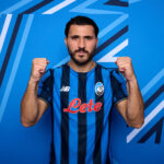 Atalanta, convocati 25 nerazzurri per il Milan: torna Kolasinac
