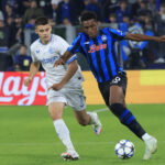 Il cuore del gioco: l'Atalanta e la filosofia del centrocampo vincente