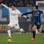 Statistiche e curiosità su Atalanta-Milan