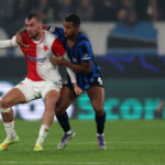 L'Atalanta spreca: è soltanto 0-0 contro lo Slavia Praga