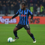 Musah: "Juric mi piace, è diretto e onesto. A Bergamo voglio lasciare il segno"