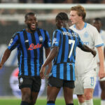 Yunus Musah: "Atalanta, il posto giusto per me"