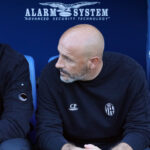 Bologna: Sartori e Italiano, la nuova Atalanta in Serie A