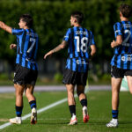 Atalanta U23, goleada al Picerno: è 6-2. Terza vittoria di fila