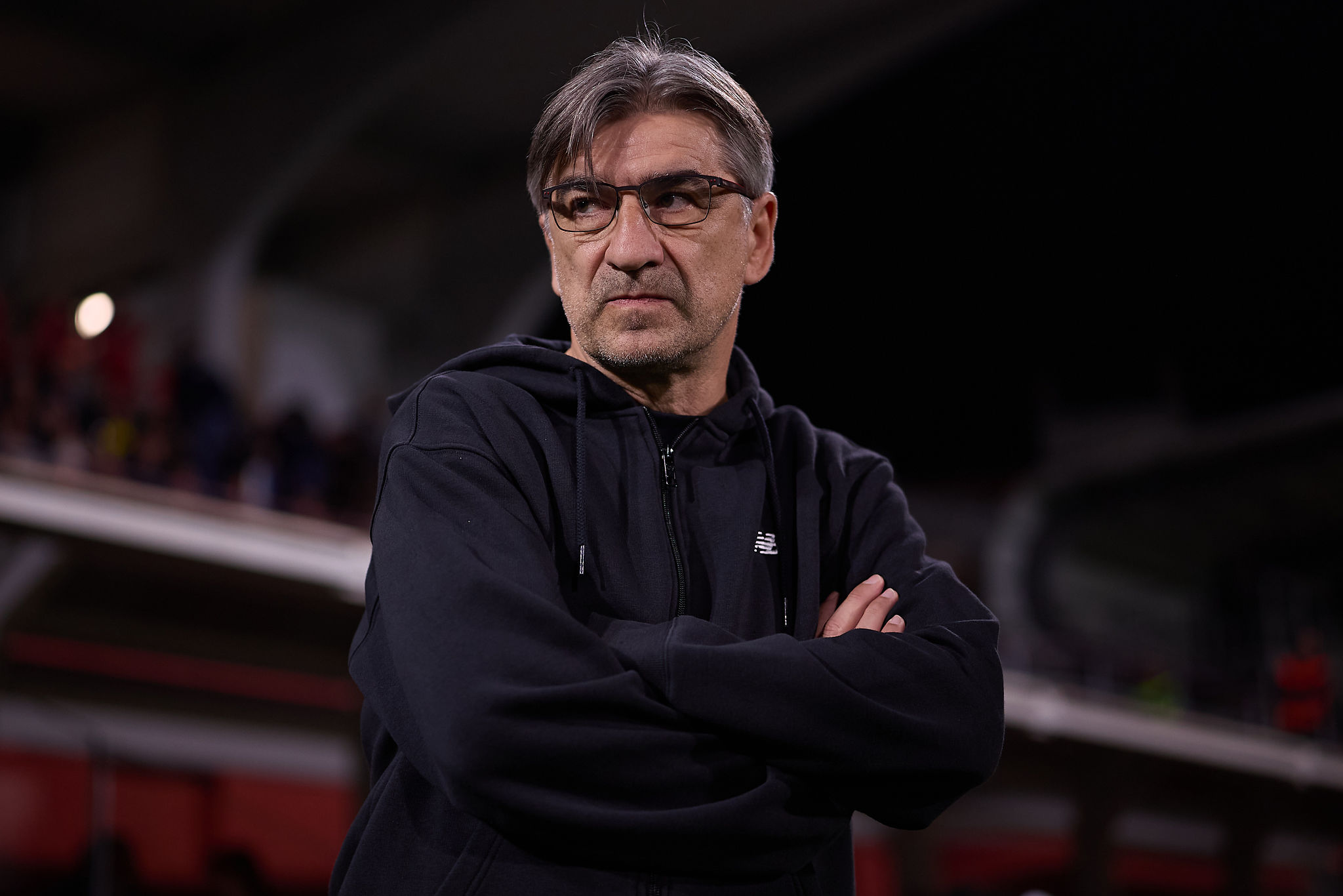 Juric, conferenza stampa alle 13.30 per presentare la sfida col Milan