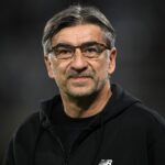 Juric: "il Milan è già la squadra di Allegri, noi faremo una grande partita"