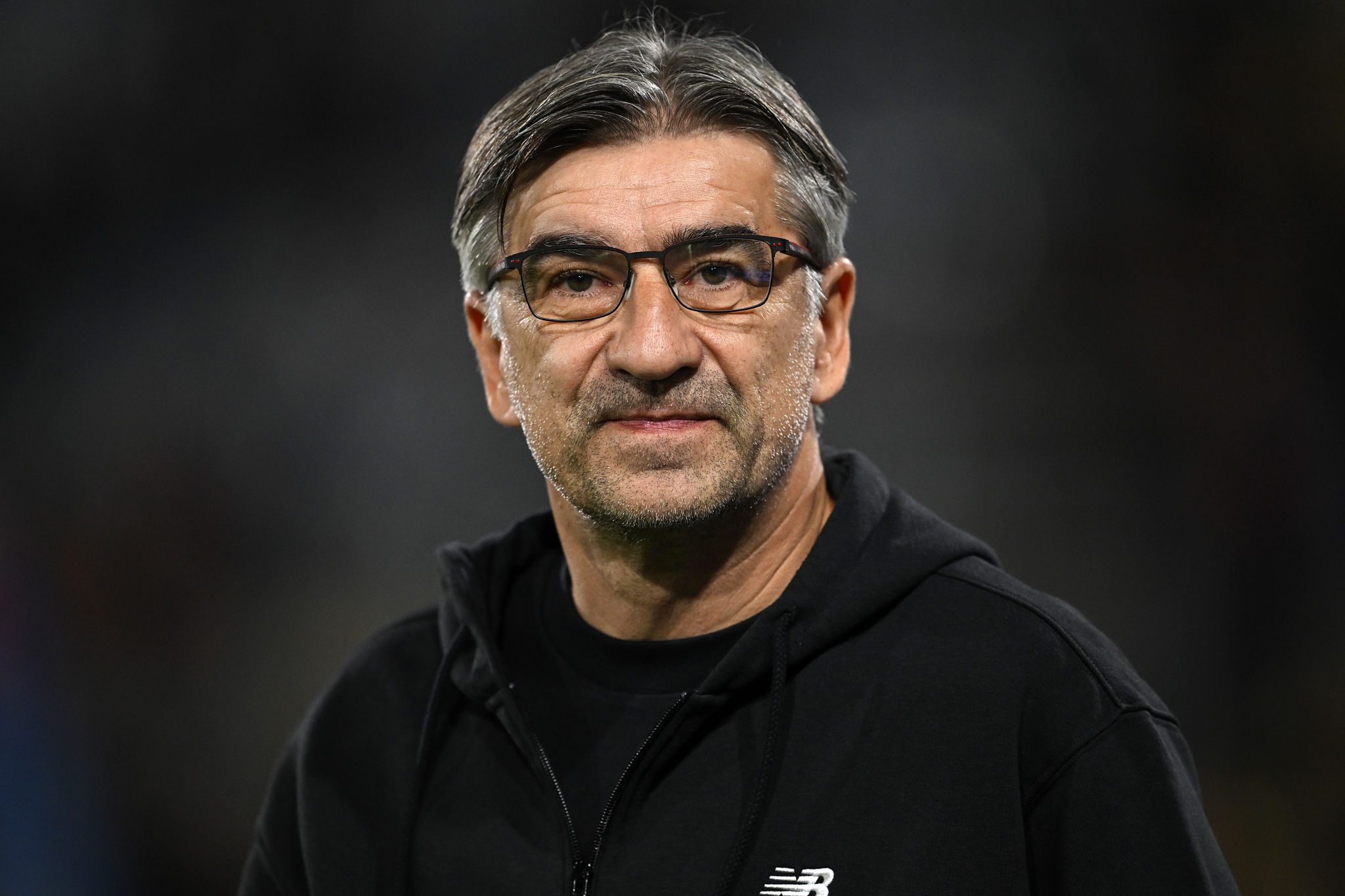 Juric: "il Milan è già la squadra di Allegri, noi faremo una grande partita"