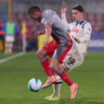 Zalewski: il mistero dello striscione a Roma