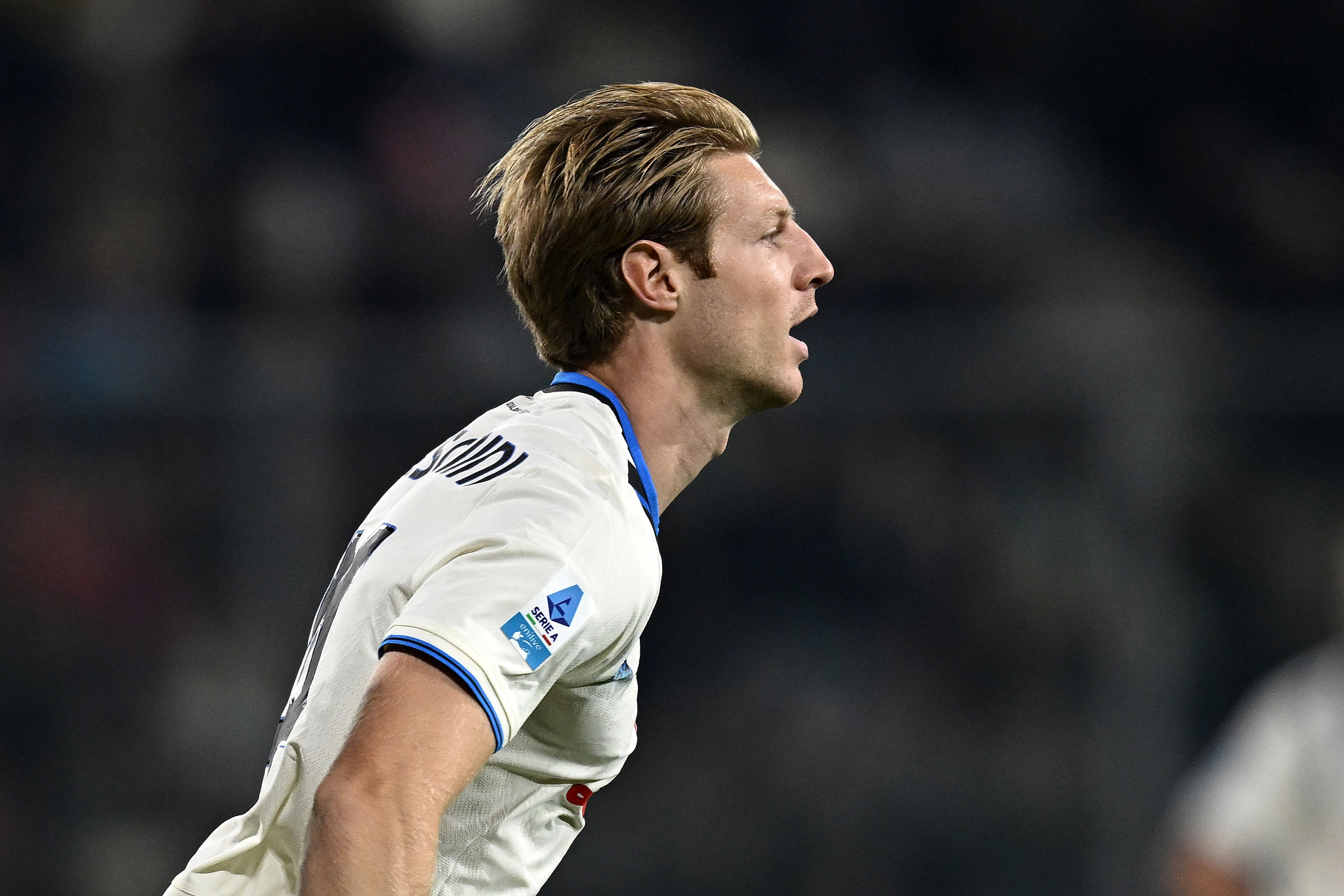 Atalanta: è ancora pareggite. Contro la Cremonese finisce 1-1