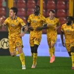 Zaniolo rinasce con l'Udinese: il gol che fa sognare l'Italia e ricorda l'Atalanta