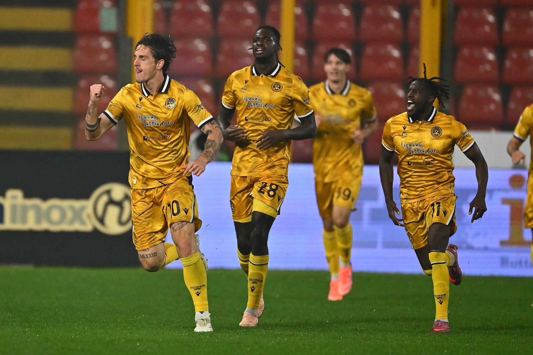 Atalanta, altro che reazione: l’ex Zaniolo condanna la Dea al primo ko