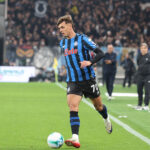 [Social] Maldini all'Atalanta: tra talento e ricerca di continuità