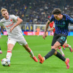 Atalanta Primavera, prima vittoria in Youth League contro lo Slavia Praga