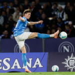 Napoli in emergenza: Lobotka e Politano ai box, tempi di recupero e partite a rischio