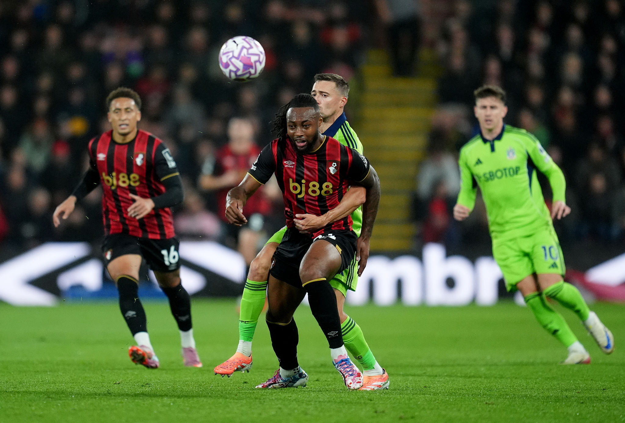 L’ex Atalanta Castagne e il retroscena di mercato: “Potevo andare alla Juve”