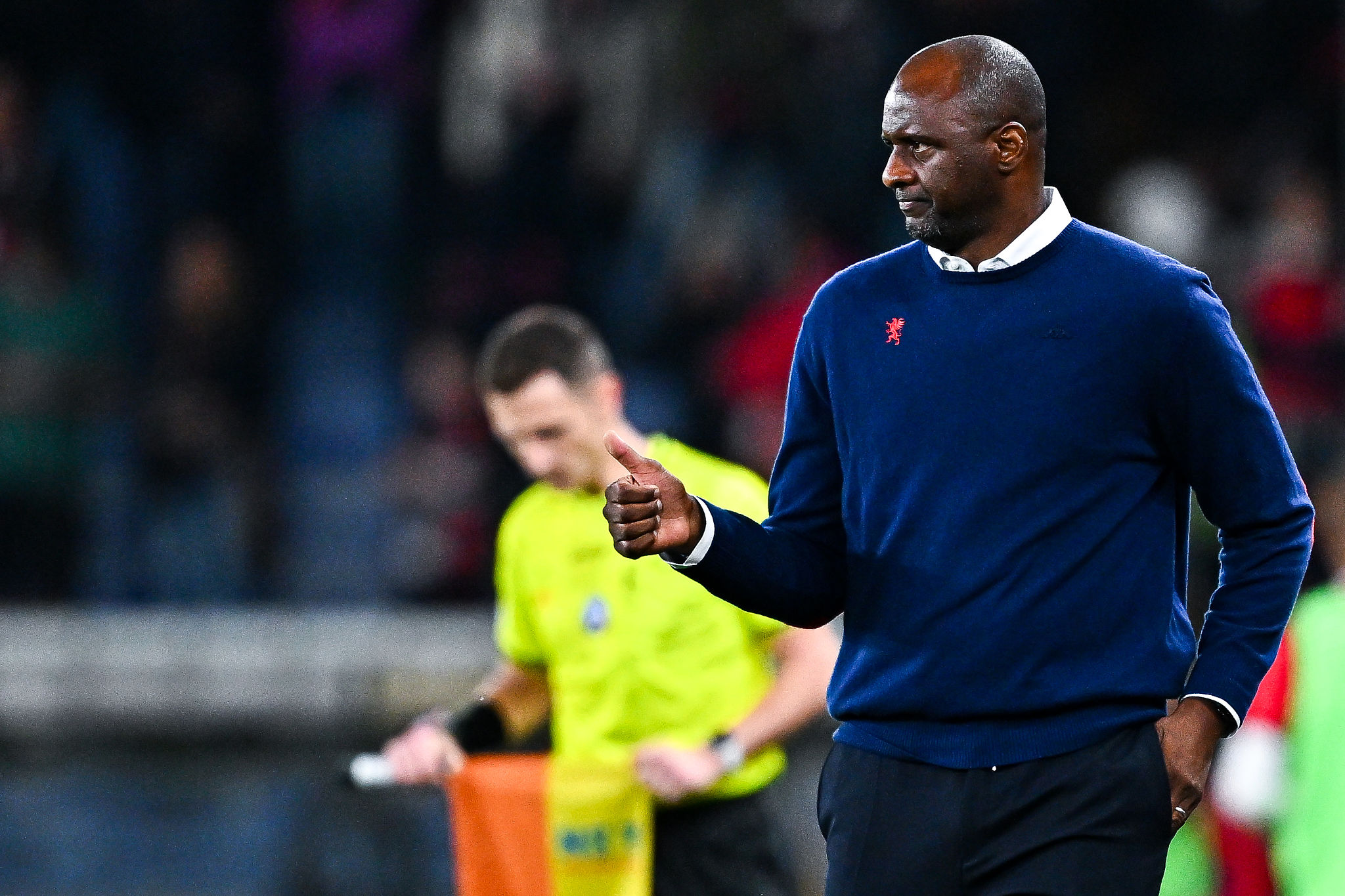 La Cremonese vola, il Genoa affonda: così la classifica si muove anche per l’Atalanta