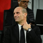 Allegri prepara il Milan alla sfida con l'Atalanta: tra infortuni e obiettivi Champions