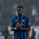 Atalanta: Ahanor tra i terzini sinistri più preziosi