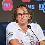 L'ex Manfredini: "Dea, devi iniziare a segnare. In zona gol non è l'Atalanta di Gasp"