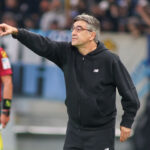 Juric: "Tolto il Psg non abbiamo mai sofferto. Ritroviamo tre giocatori importanti"