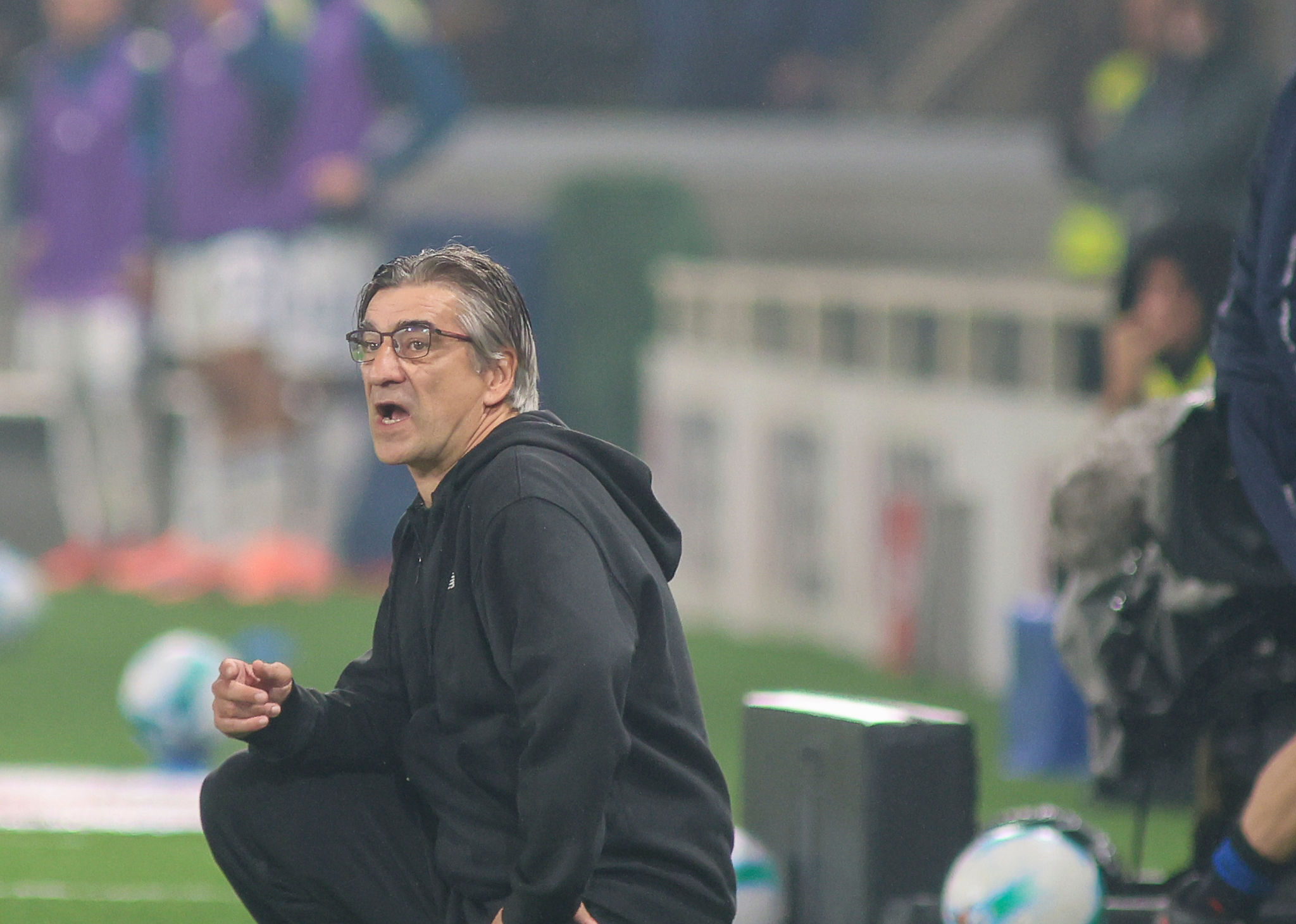 I primi 100 giorni di Juric all’Atalanta: il bilancio