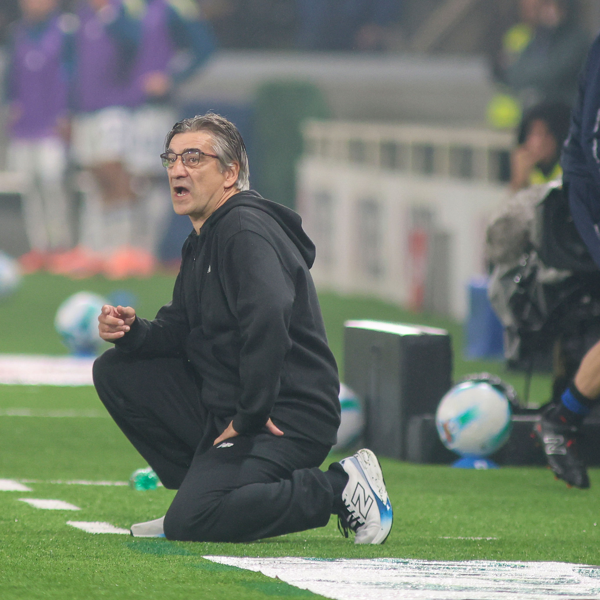 Manuel Belleri: “Atalanta può riconfermarsi con Juric”