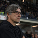 Atalanta: Juric traccia il bilancio e guarda ai prossimi impegni