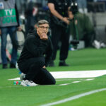 Atalanta, Juric tra Champions e infermeria: le sfide della Dea