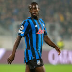 Atalanta: la sfida continua, Cremonese crocevia per la Dea