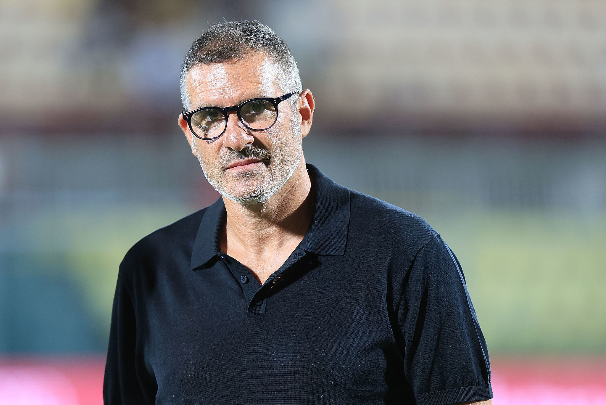 L'analisi di Lucarelli sulla Serie C: Atalanta U23 tra le squadre di alto livello