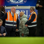 Maresca e l'Atalanta: "mi ha impressionato molto"