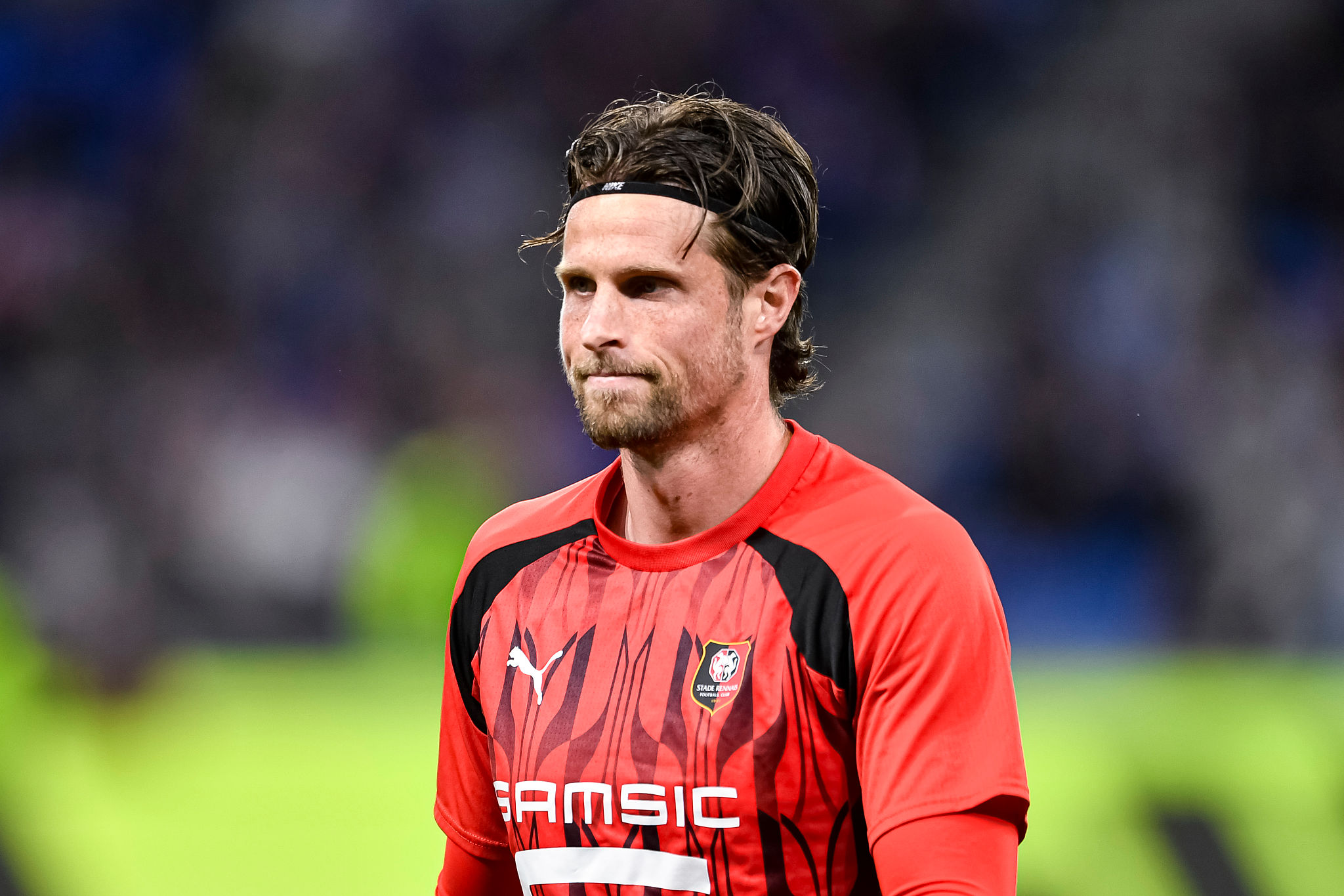 Hateboer, ex Atalanta, verso il Lione: di mezzo c’è… la Coppa d’Africa