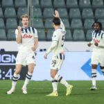 Brescianini è il 12esimo uomo di questa Atalanta: entra e fa la differenza