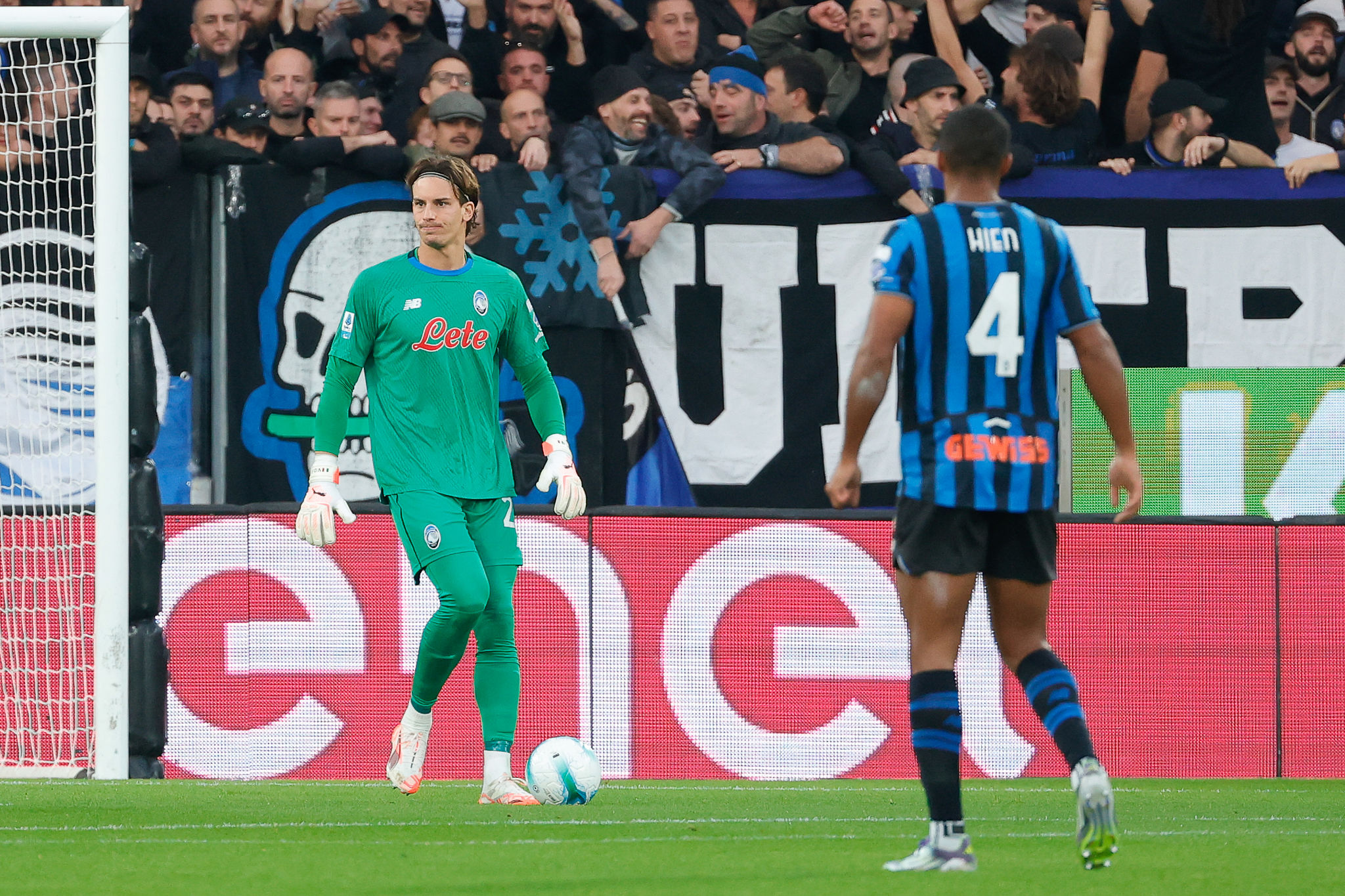 Troppi pari e la vittoria che manca da un mese: Atalanta, sai cosa fare