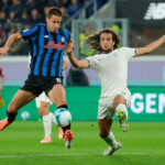 Atalanta-Slavia Praga: la Dea cerca la seconda vittoria casalinga consecutiva in Champions