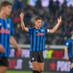 Pasalic: "Ci manca solo la vittoria per sbloccarci"
