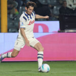 Infortunio de Roon: allarme Atalanta, lista infermeria si allunga