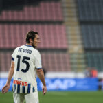 Biglietti Atalanta-Sassuolo: tutte le informazioni per l'acquisto