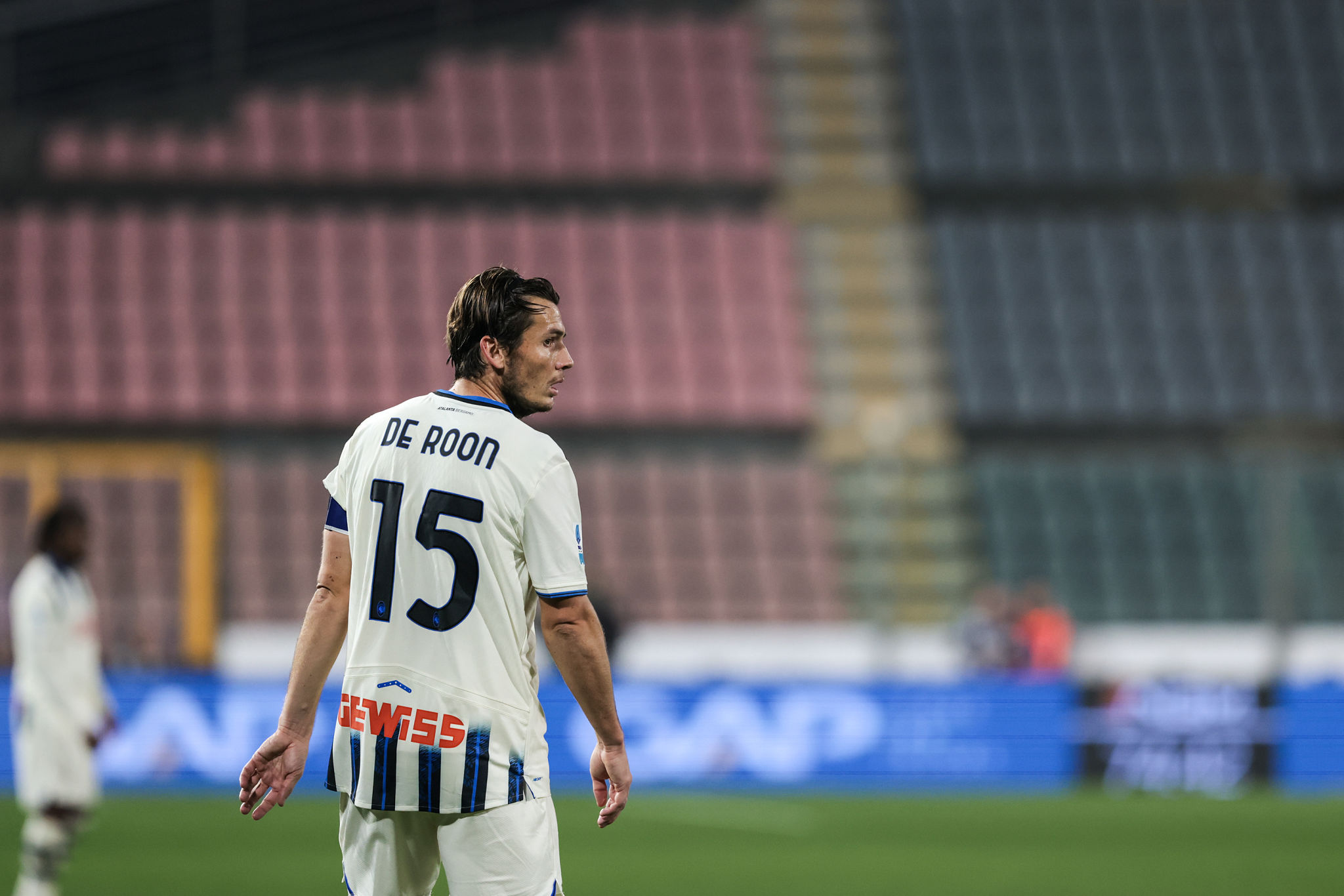 Biglietti Atalanta-Sassuolo: tutte le informazioni per l'acquisto