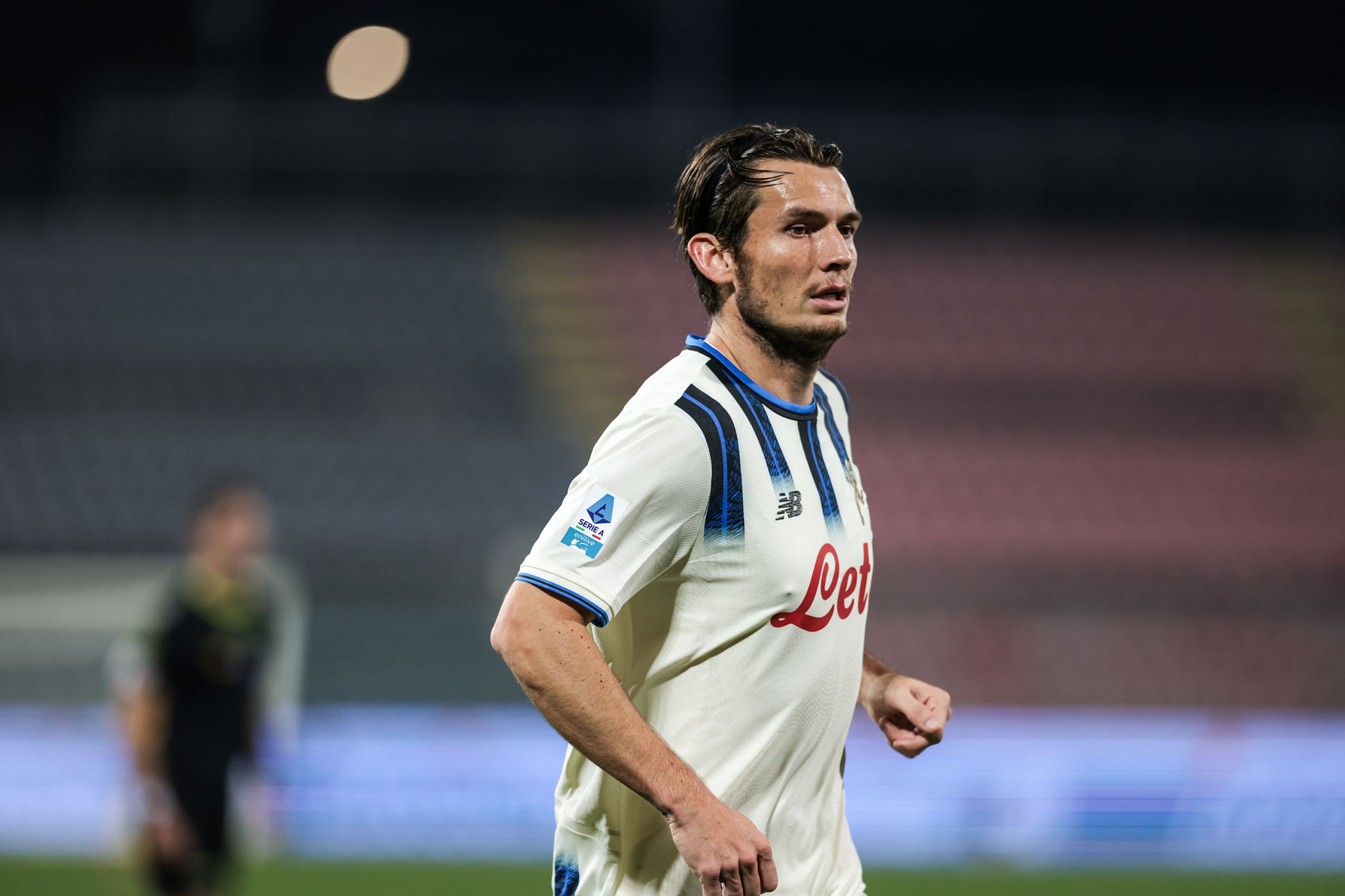 Ecco il quadro degli indisponibili dell’Atalanta e dell’Udinese