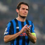 Atalanta: tanti tiri, zero gol e calendario in salita