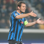 Atalanta, le ultime dall'infermeria: le condizioni di Kossounou e Bellanova