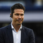 Hernanes riflette sul calcio italiano: l'equilibrio e il trionfo dell'Atalanta in Europa League