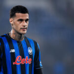 Atalanta: le parole di Sarri svelano tensioni in casa Lazio