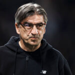 La Dea crea tanto ma concretizza poco: i dati delle prime nove giornate