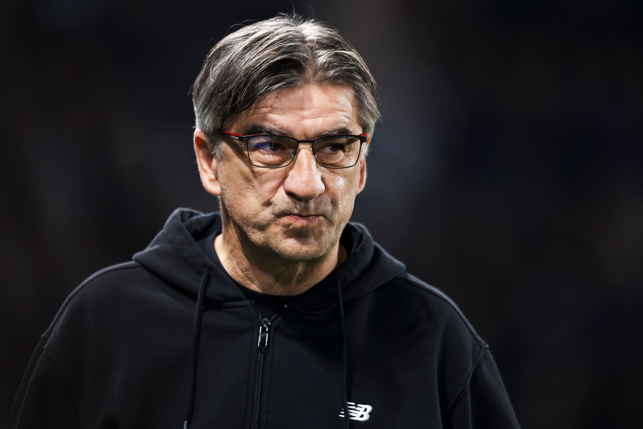 La Dea crea tanto ma concretizza poco: i dati delle prime nove giornate