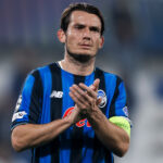 Cremonese-Atalanta: i 24 convocati di Juric
